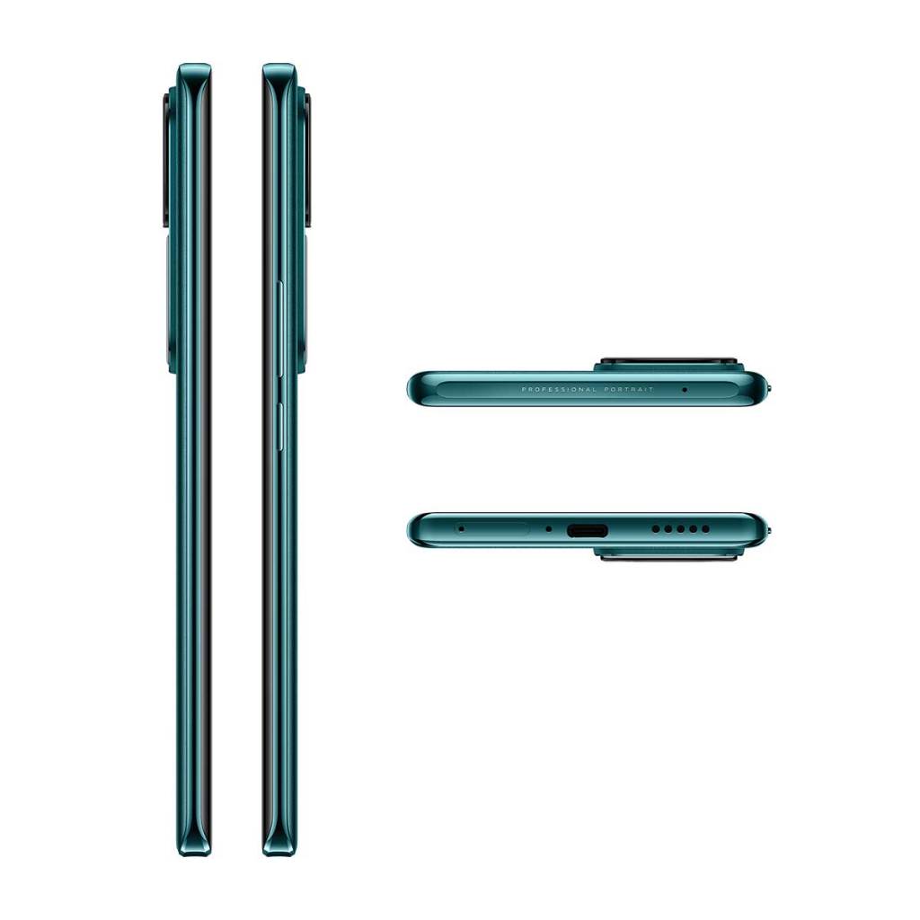 Vivo Technology Vivo V30 5G