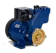 Panasonic Non Auto Pump 1