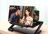 10 Rekomendasi Kaca Pembesar Layar HP Terbaik (Terbaru Tahun 2026) 1