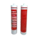 Dow Silicones Corporation DOWSIL Neutral Silicone Sealant 1