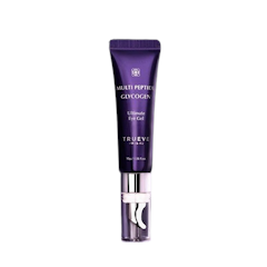 Ultimate Eye Gel