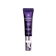 Natura Deca Kosmetika Ultimate Eye Gel 1