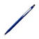 A.T. Cross Company Cross Click Midnight Blue Ballpoint Pen 1