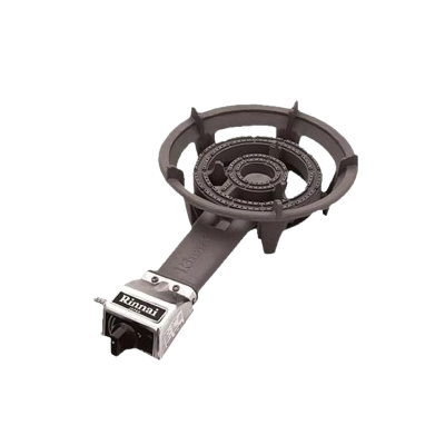 Rinnai ｜ Kompor Gas ｜ TL-289RI