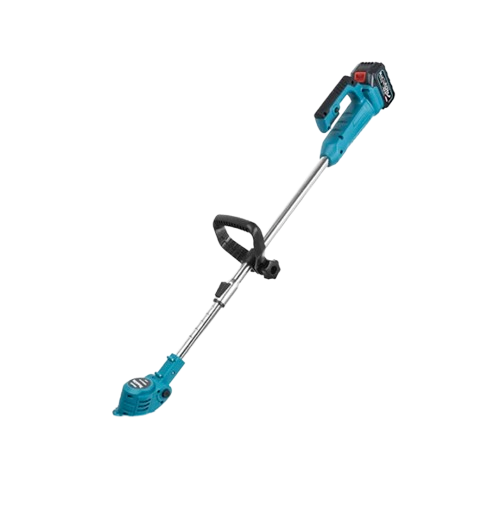 Smart Tools Makera Mesin Potong Rumput 688V