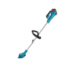Smart Tools Makera Mesin Potong Rumput 688V