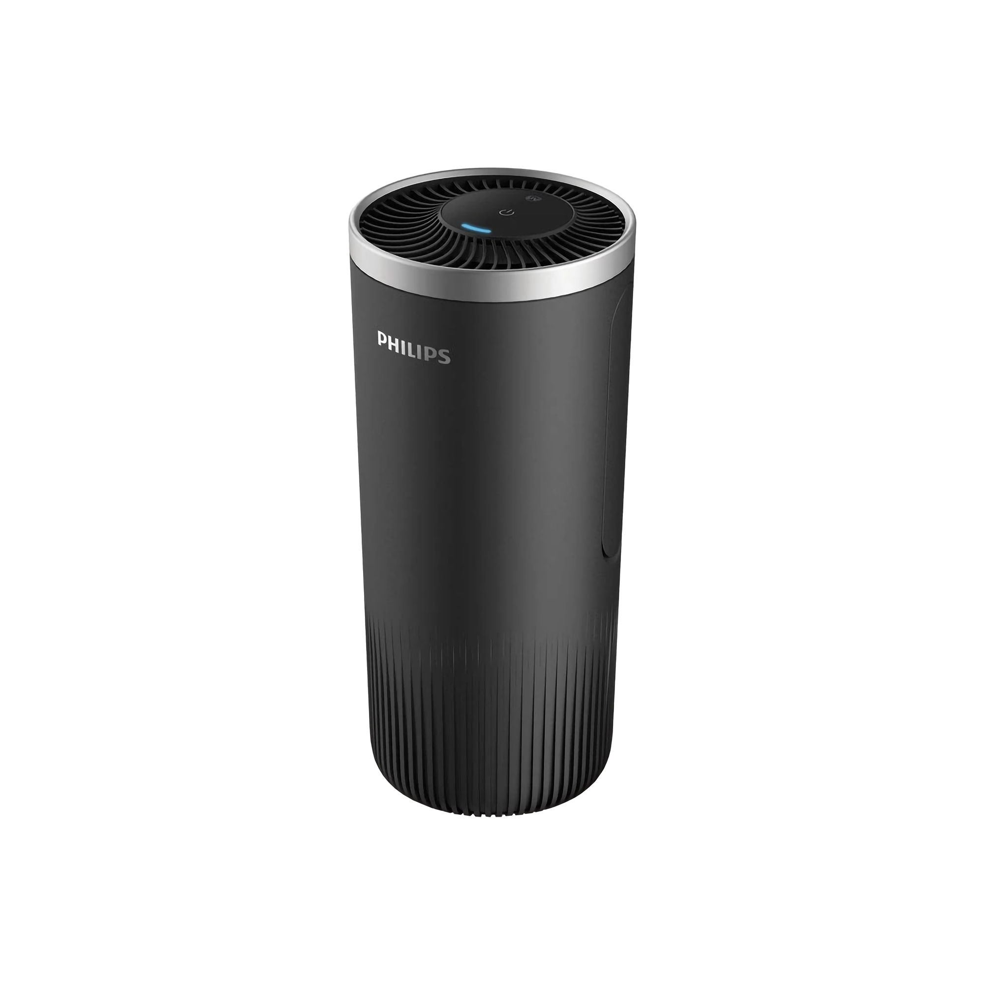 Philips ｜ GoPure Style Series 3000 ｜ S3600