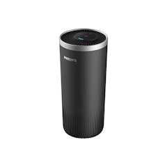 GoPure Style Series 3000