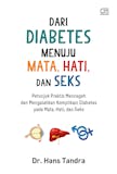 10 Rekomendasi Buku Kesehatan Terbaik 3
