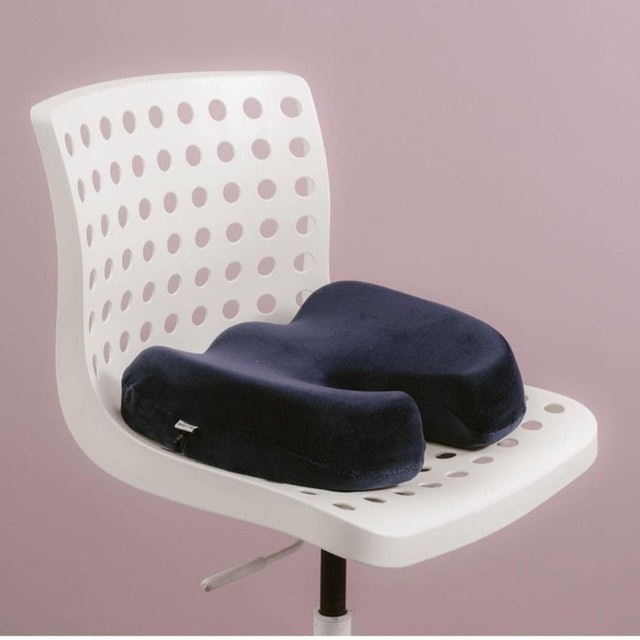 Willow Pillow Pillopedic Ambeien Cure