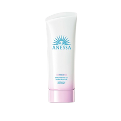 Tone Up Brightening UV Sunscreen Gel SPF 50+ PA++++
