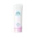 Shiseido Co., Ltd. Tone Up Brightening UV Sunscreen Gel SPF 50+ PA++++ 1