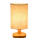 UPHOME Lampu Tidur Led Wireless 3 Color 1