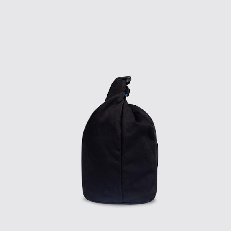 Exsport Rolling Down Lunch Bag 3