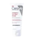 L’Oréal Diabetics' Dry Skin Relief 1