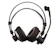 HARMAN International AKG HSD171-Professional On-Ear Headset with Dynamic Microphone 1