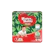 Softex Indonesia Smart Pants S 1