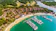 Nongsa Point Marina & Resort 1