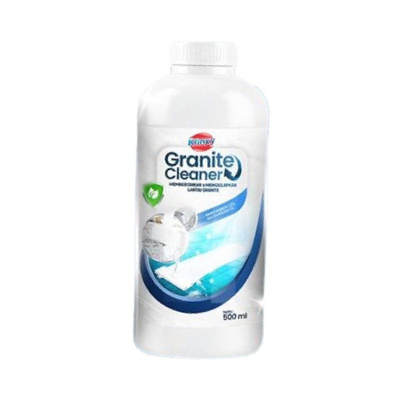 Klinxy Granite Cleaner 1