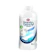 Pestigo Biochem Indonesia Klinxy Granite Cleaner 1