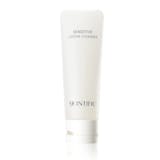 7 Rekomendasi Face Wash SKINTIFIC Terbaik (Terbaru Tahun 2026) 4