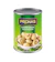 Pronas Champignon Mushroom 1