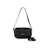 Wolverine World Wide Hush Puppies Fenella Sling M Black 1