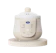 null Baby Safe Digital Slow Cooker 1
