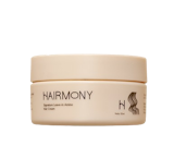 10 Rekomendasi Hair Care Terbaik 5