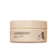Hairmony Signature Leave-in Amino Hair Cream