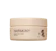 Megah Cantika Indonesia Hairmony Signature Leave-in Amino Hair Cream 1