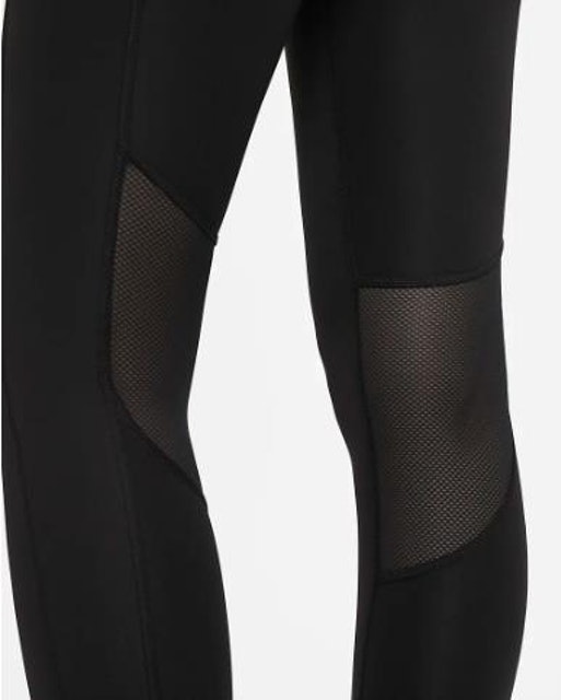 Epic Fast Women's Mid-Rise Running Leggings 3