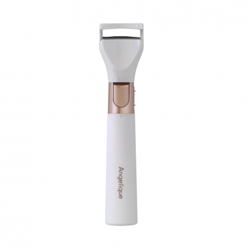 Angelique Eyelash Curler 2