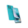 Motorola Mobility Moto G67 Power 5G 1