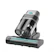 PerySmith International PerySmith Ultrasonic Double Dust Cup Anti Dust Mite UV Vacuum Cleaner 1