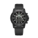 Massindo Alexandre Christie Luke Skywalker The Jedi Edition 1