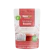 Wain Health International SansTea Teh Celup Rosella 1