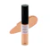 Mandom Indonesia 4 Beauty Benefits Hybrid Liquid Concealer 02 Orange Beige 1