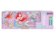 Smiggle Pop Out Pencil Case 1