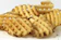 Lamb Weston Stealth Fries CrissCut Skin-On 1