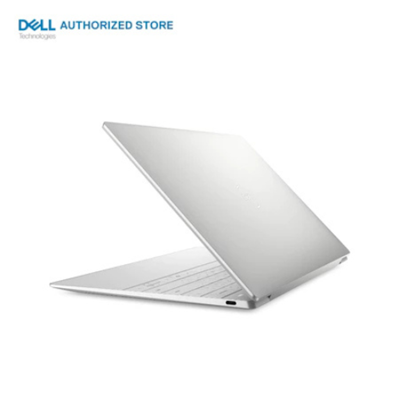 Dell XPS 13 4