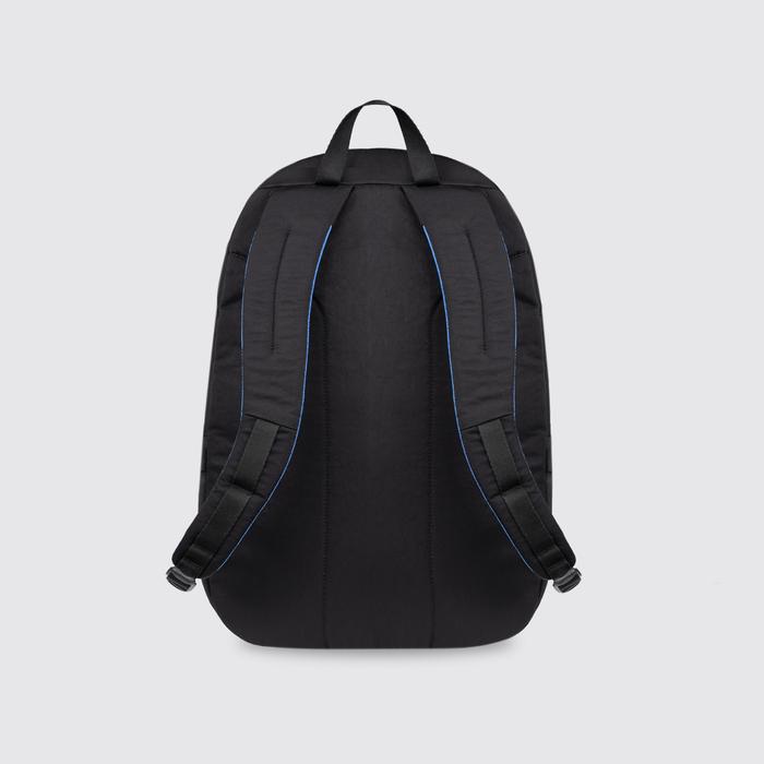 Eksonindo Multi Produk Industry Exsport Classic RR01 1979 Backpack
