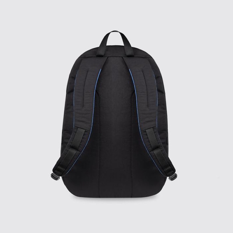 Exsport Classic RR01 1979 Backpack 5