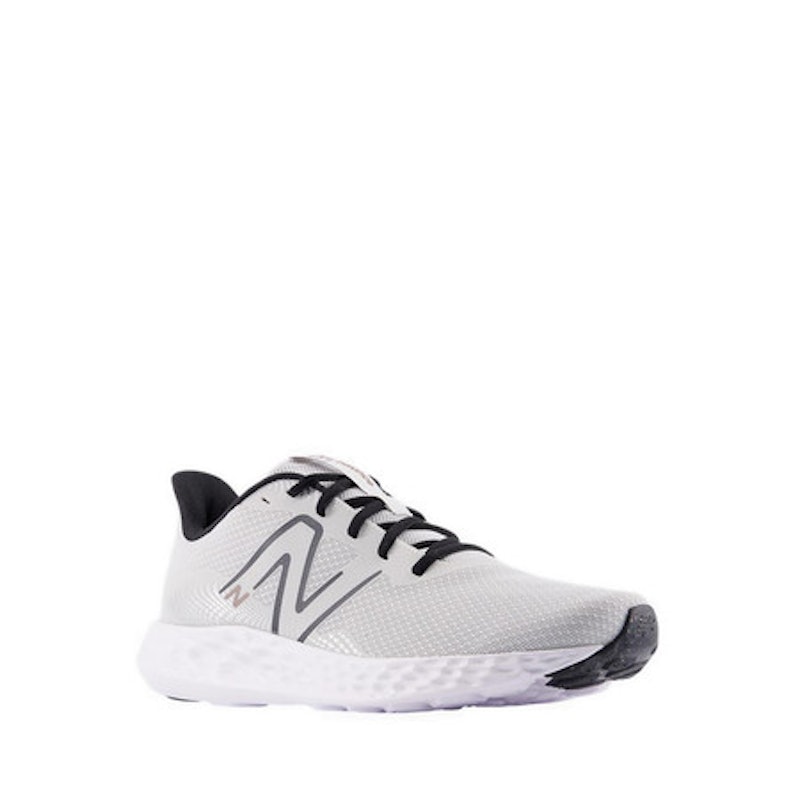 New Balance 411 v3 Men's Running Shoes 3
