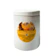 Larassanti Creambath Honey Pot 1 kg 1