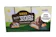 Samjin Choco & Peanut Pie 1