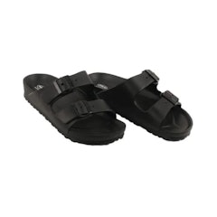 Declan Sandal Karet Slip On Birkin DEUBI 06-019