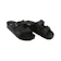 Declan Declan Sandal Karet Slip On Birkin DEUBI 06-019 1