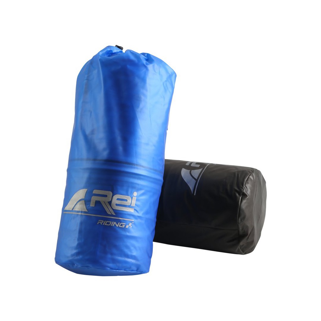 Arei Outdoorgear Arei Raincoat Leopard