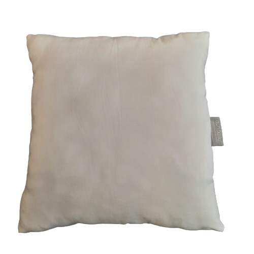 Dunlopillo Insert Cushion Bantal Sofa 1
